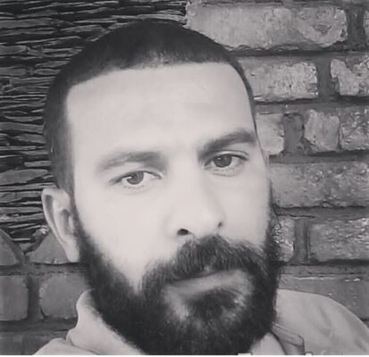  ,   , 36 ,   ,   