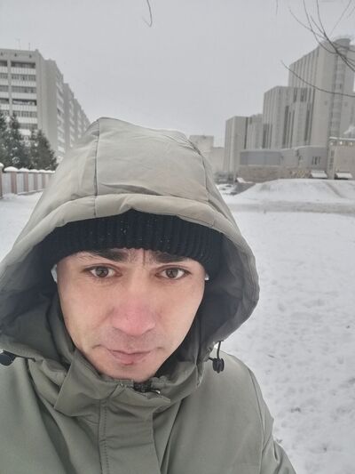  ,   , 99 ,   ,   , c , 