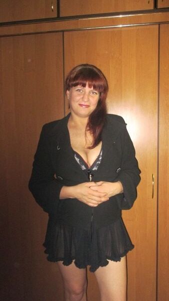   ,   , 41 ,   