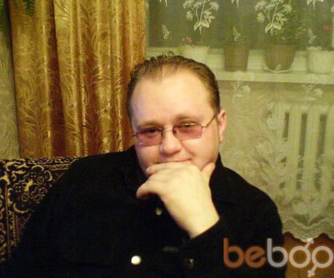  ,   Alex, 44 ,     , c 