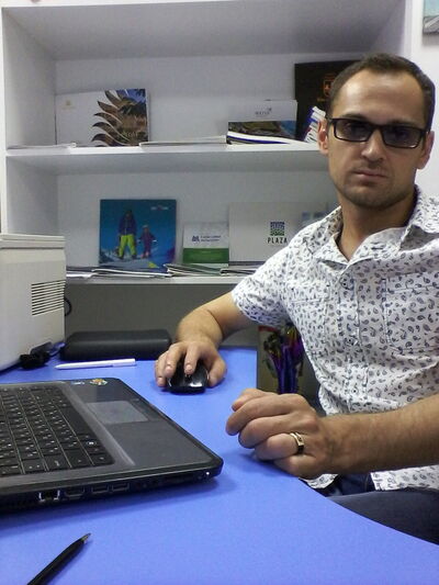  ,   leX, 38 ,   ,   , c 
