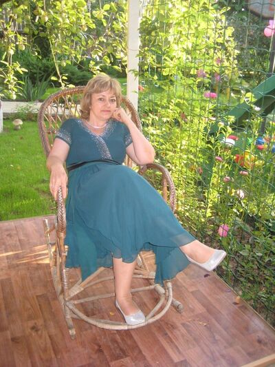  ,   , 58 ,   ,   , c 