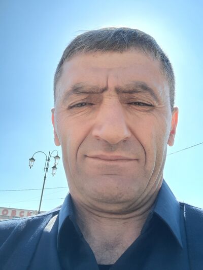  ,   Viktr, 48 ,   ,   