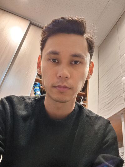  ,   , 26 ,   ,   , c , 