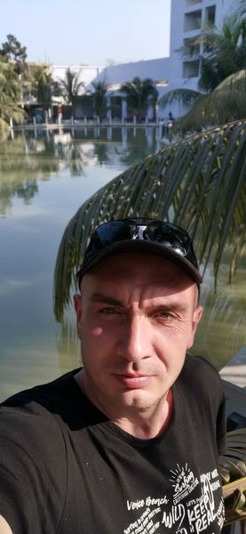  Comilla,   , 48 ,     , c 