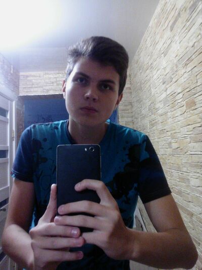  ,   , 27 ,   