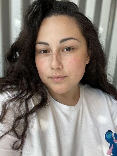  ,   , 26 ,   ,   , 