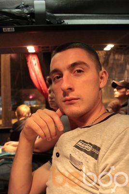  ,   Alex, 35 ,   , 