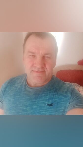  ,   , 56 ,   ,   , c 