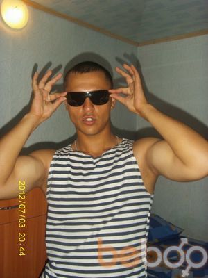  3859550  , 32 ,    