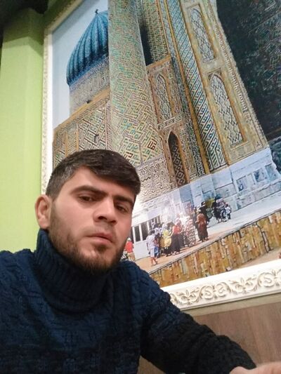  ,   Umedjon, 36 ,   ,   