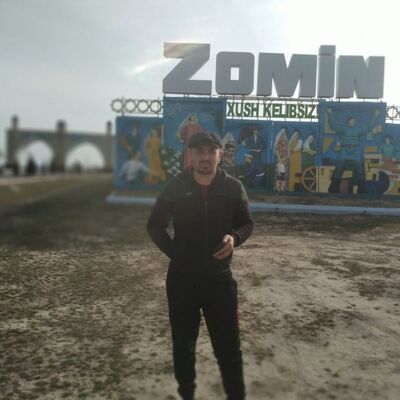  ,   Farrux, 39 ,   ,   