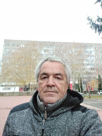  deleted,   , 59 ,   ,   