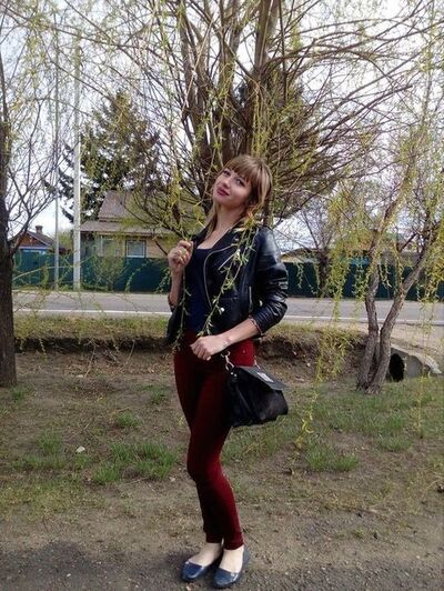  ,   Ebusenka, 26 ,   ,   