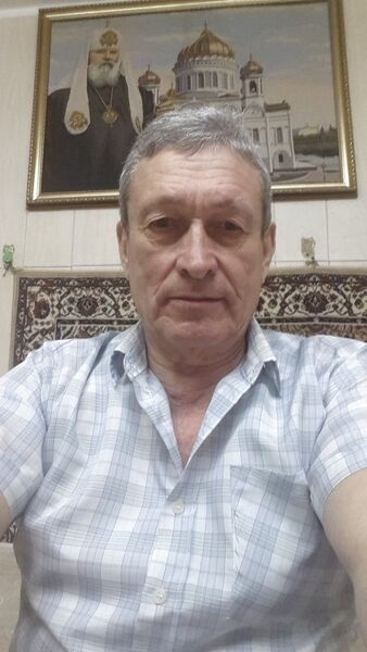  ,   , 71 ,   ,   , c 