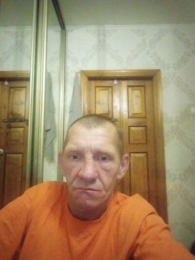  ,   , 44 ,   ,   , c , 