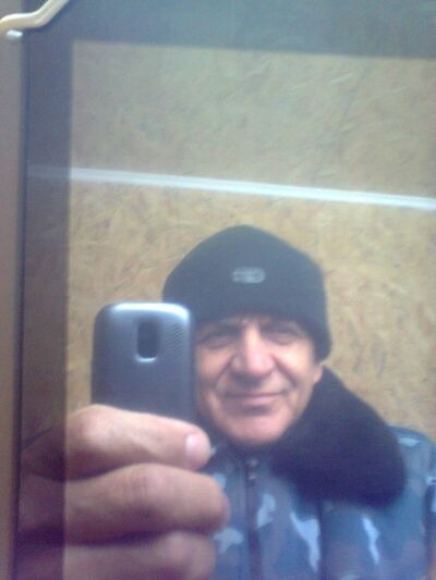 ,   , 67 ,   ,   , c 