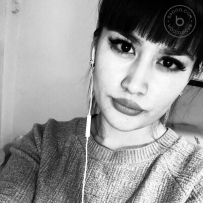  ,   Alina, 29 ,   ,   , c 