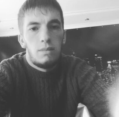  ,   , 32 ,   ,   , c 