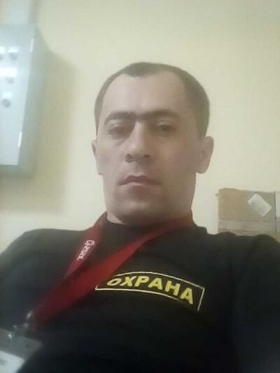  ,    , 38 ,   ,   , c 