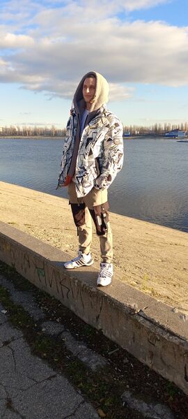  ,   , 26 ,   ,   , c 