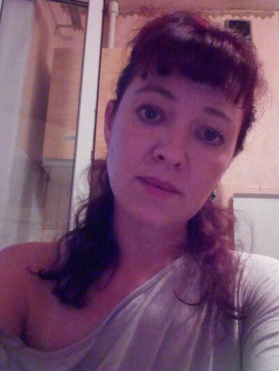  ,   , 48 ,  