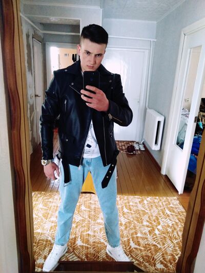  ,   , 23 ,   ,   , c 