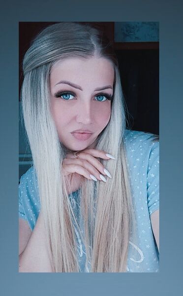  ,   , 28 ,   c 