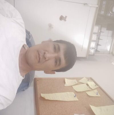  ,   , 47 ,   ,   