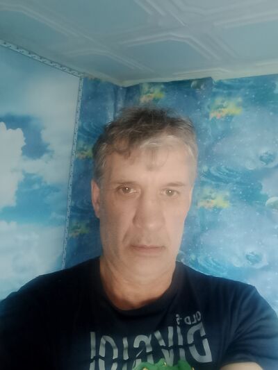  ,   , 56 ,   c 
