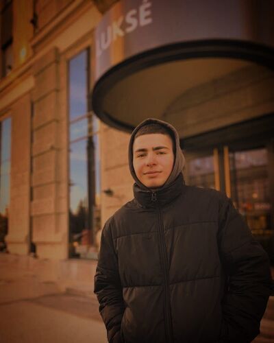  ,   , 20 ,   ,   
