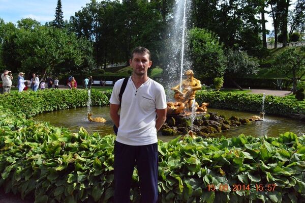  ,   , 48 ,   