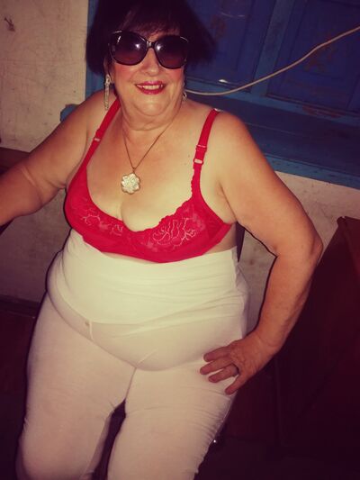  ,   , 54 ,   ,   