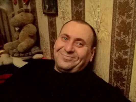  ,   Tgtaras, 49 ,   
