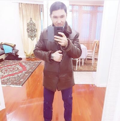  ,   , 37 ,     , c 
