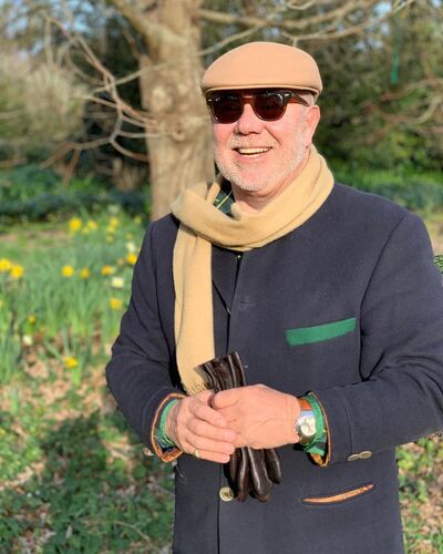  ,   LEONARD, 70 ,   ,   , c 