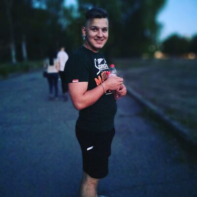  ,   , 29 ,   