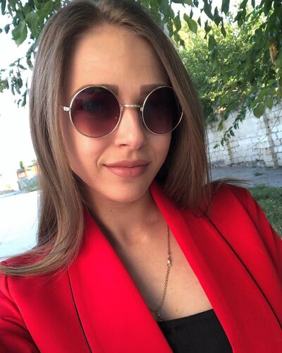  ,   , 28 ,   ,   , c , 