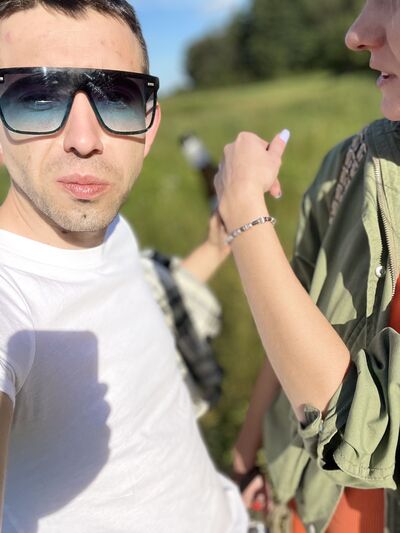  ,   Ruslan, 29 ,   ,   