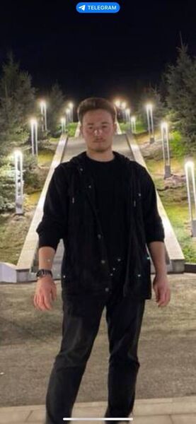  Raszyn,   , 26 ,   ,   