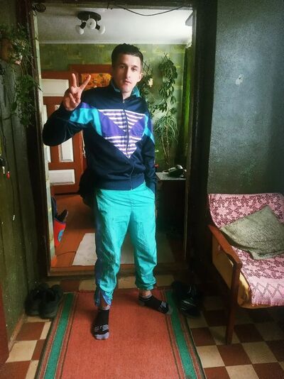  ,   Andrey, 29 ,   ,   