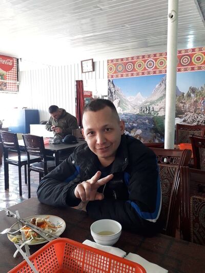  ,   , 33 ,   ,   , 