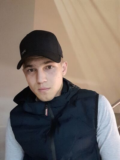  -,   , 25 ,   ,   