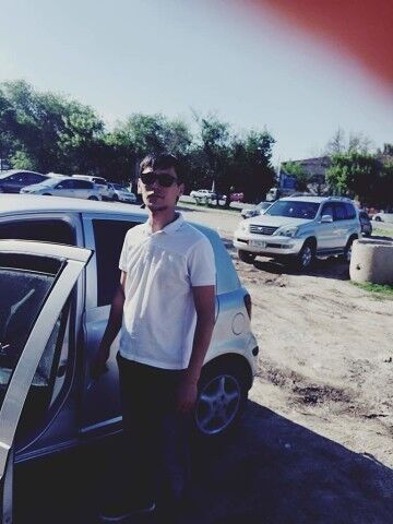  ,   ANVARJAN, 39 ,   ,   , c 