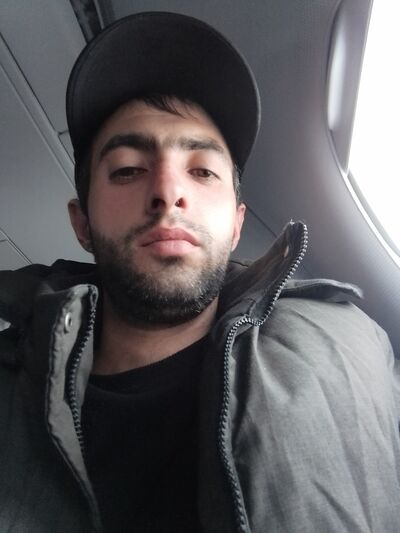  ,   Rafo, 29 ,   ,   