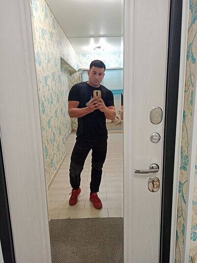  ,   Dmitry, 37 ,   ,   