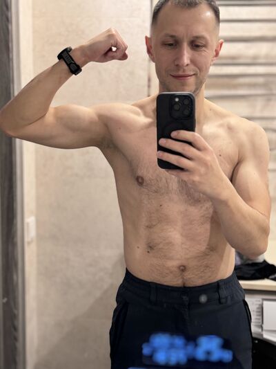  ,   , 39 ,   c 