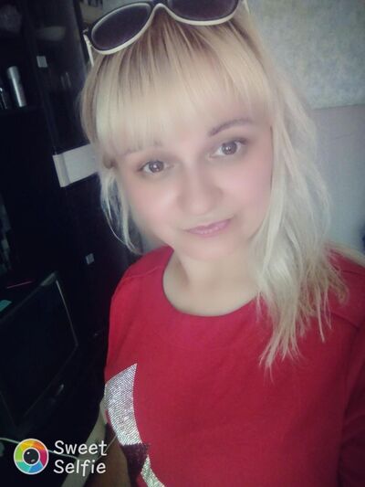  ,   , 32 ,     , c 