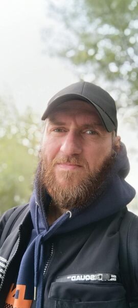  Selfoss,   Oleg, 48 ,   ,   