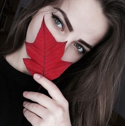  ,   , 24 ,   ,   , c , 